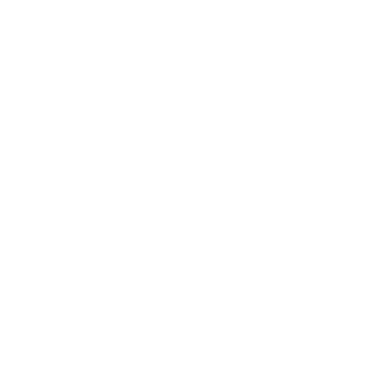 house_deck_no_outline