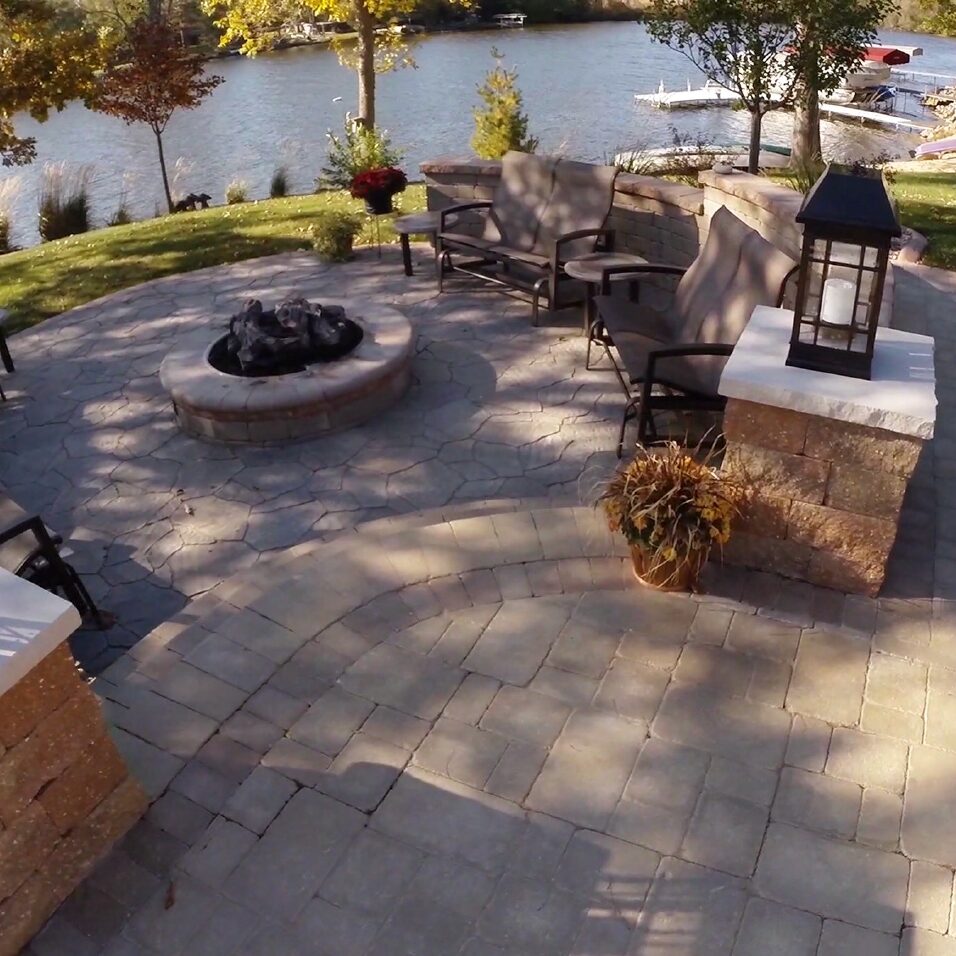 9-Fire-pit-finished 9-Fire-pit-finished
